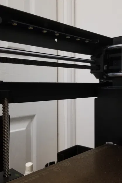 Giá đỡ LED (LED Bracket) - Image 4