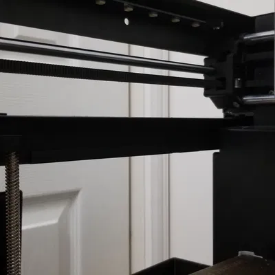 Giá đỡ LED (LED Bracket)