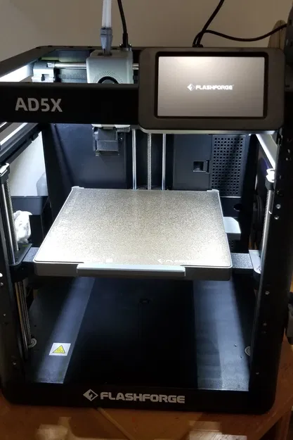 Giá đỡ LED (LED Bracket) - Image 5