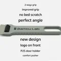 Bambu Scraper Grip Pro - Thumbnail 1