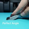 Bambu Scraper Grip Pro - Thumbnail 2