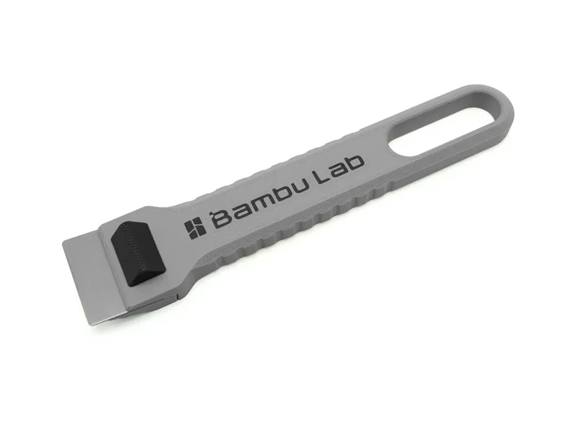 Bambu Scraper Grip Pro - Image 3