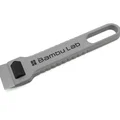 Bambu Scraper Grip Pro - Thumbnail 3