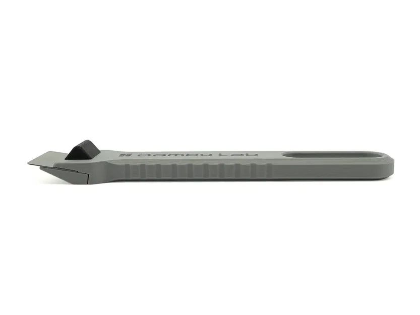 Bambu Scraper Grip Pro - Image 4