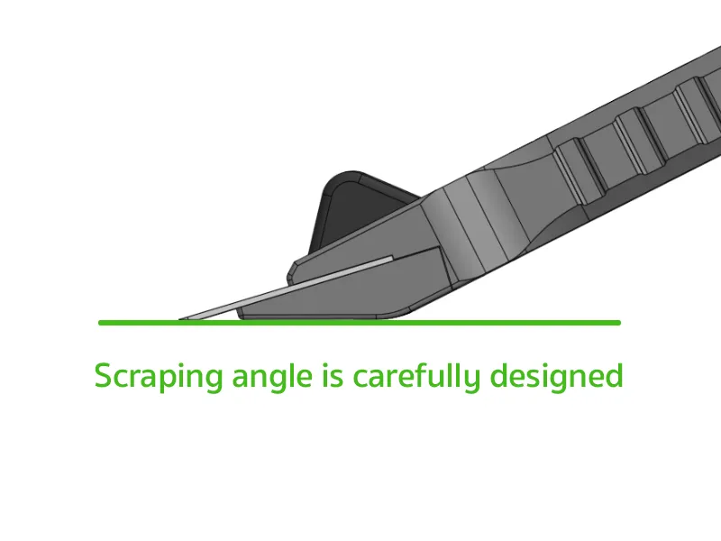 Bambu Scraper Grip Pro - Image 5