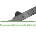 Bambu Scraper Grip Pro - Thumbnail 5