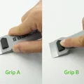 Bambu Scraper Grip Pro - Thumbnail 6