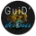 GuiDdesBois_3840781