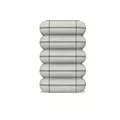 Ống đựng bút chì (Pencil holder) - Thumbnail 2