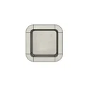 Ống đựng bút chì (Pencil holder) - Thumbnail 4