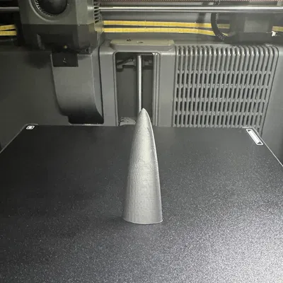 Chụp đầu mũi kiếm (SWORD TIP COVER) chống trẻ em nghịch