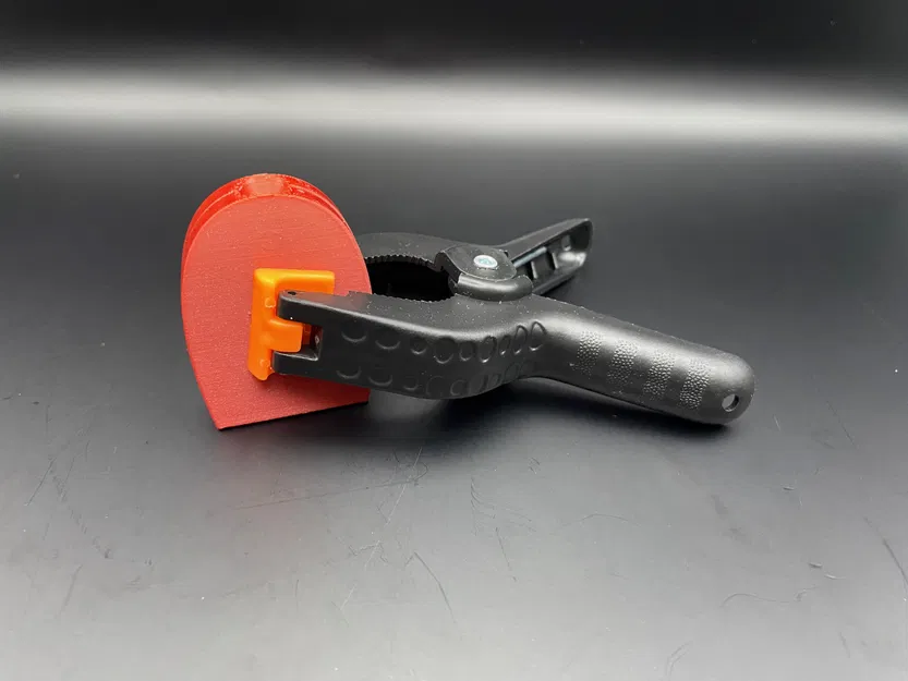 Mini Flexy Stick Figure (Kèm Hộp Khuôn Mold Box) - Image 11