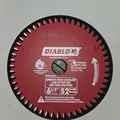 Hộp đựng lưỡi Track Saw (Track saw blade holder) - Thumbnail 2