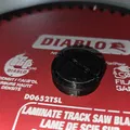 Hộp đựng lưỡi Track Saw (Track saw blade holder) - Thumbnail 3