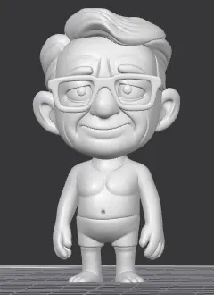 UK Foreign Affairs - Image 1