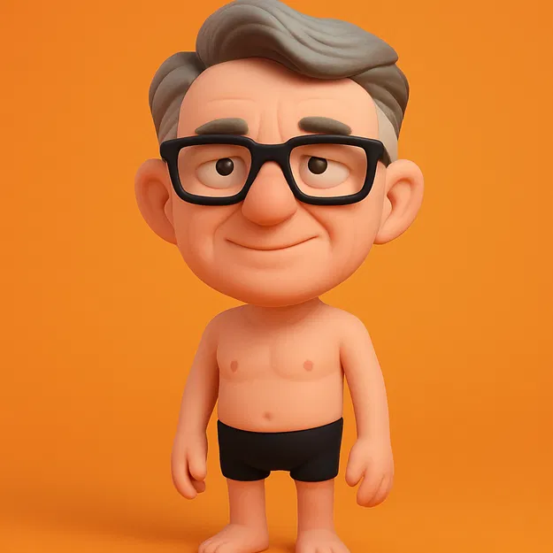 UK Foreign Affairs - Image 2