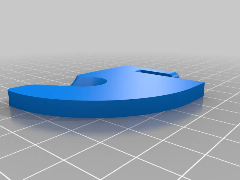 Móc Treo Tường Đàn Guitar Điện - Image 4