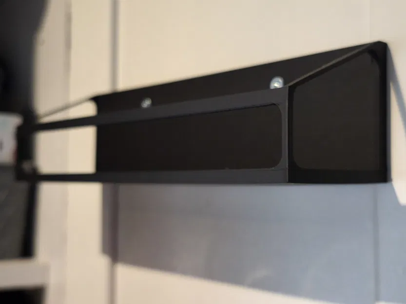 Kệ đựng gia vị (Gewürzregal) - Image 2