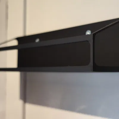 Kệ đựng gia vị (Gewürzregal)