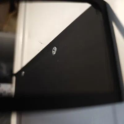 Kệ đựng gia vị (Gewürzregal)