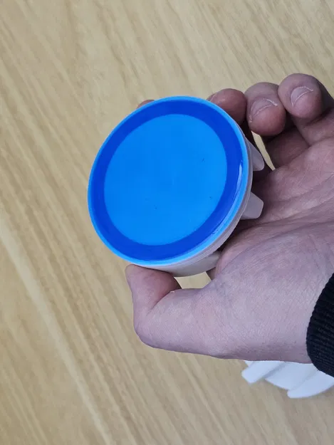 Giá đỡ điện thoại chống trượt (Non-slip phone holder) - Image 2