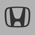 Logo HONDA - Thumbnail 1