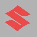 Logo SUZUKI - Thumbnail 1