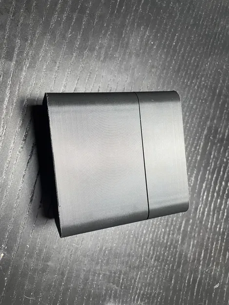 Hộp đựng BetaFPV Air65 Tinywhoop Case - Image 3