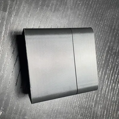 Hộp đựng BetaFPV Air65 Tinywhoop Case