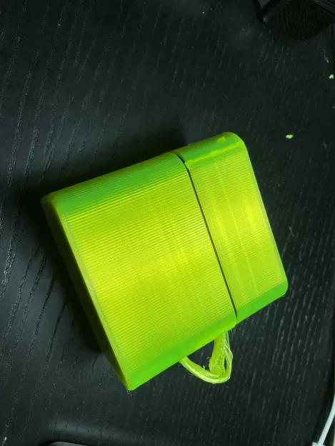 Hộp đựng BetaFPV Air65 Tinywhoop Case - Image 4