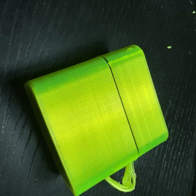 Hộp đựng BetaFPV Air65 Tinywhoop Case