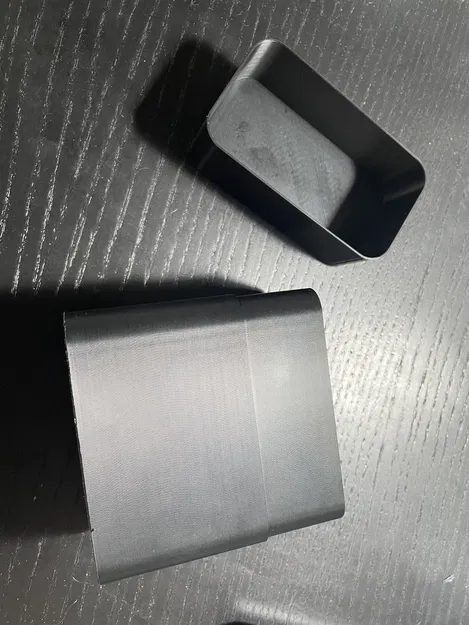 Hộp đựng BetaFPV Air65 Tinywhoop Case - Image 5