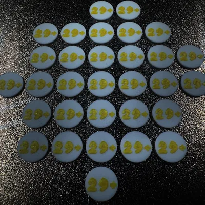 29 + Quà tặng kèm (zum Geschenk)