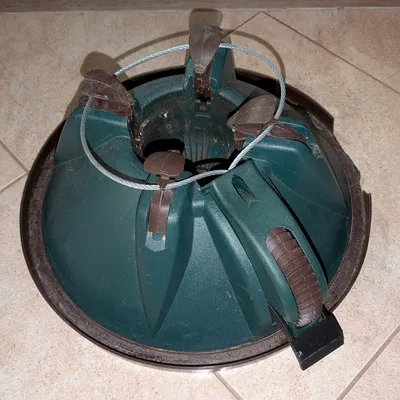 Klick Fix - Chân cây thông Noel - bộ nhả (Odjišťovač Vánočního stromu)