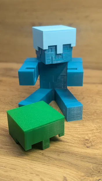 Mũ bảo hiểm cho giá đỡ điện thoại Steve - Image 2