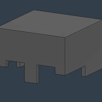 Mũ bảo hiểm cho giá đỡ điện thoại Steve