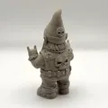Skull Rock Gnome - Thumbnail 3