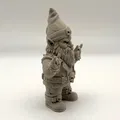 Skull Rock Gnome - Thumbnail 4