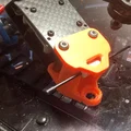 Phụ kiện mẫu FPV Drone cho khung carbon fiber Skylite - Thumbnail 9