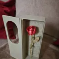 Hộp Hoa Hồng Valentine (Valentine Rose Box) - Thumbnail 2