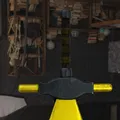 Master Blades Yellow - Thumbnail 4