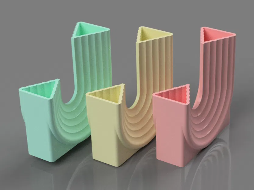 Bình hoa (Vase) - Image 1