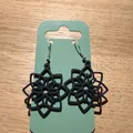 Bông tai (Earring) - Thumbnail 1