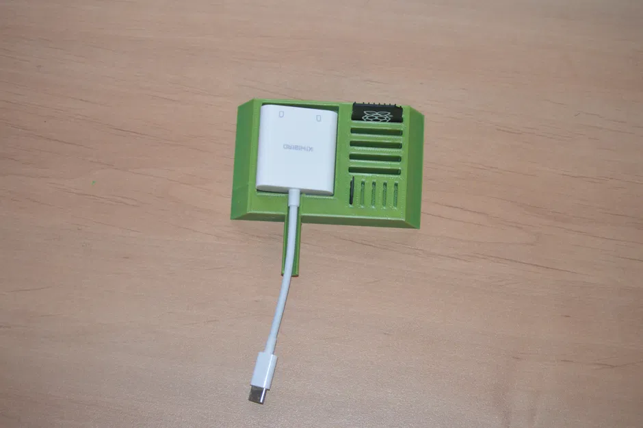 Khay đựng thẻ SD & microSD kèm khe cắm đầu đọc thẻ SD - Image 1