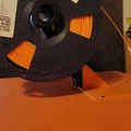 Giá đỡ filament đặt trên nóc cho Phrozen Arco (Phrozen Arco Filament stand on top) - Thumbnail 1