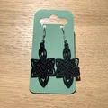 Bông tai (Earring) - Thumbnail 1