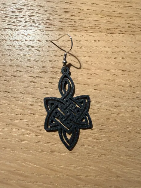 Bông tai (Earring) - Image 2