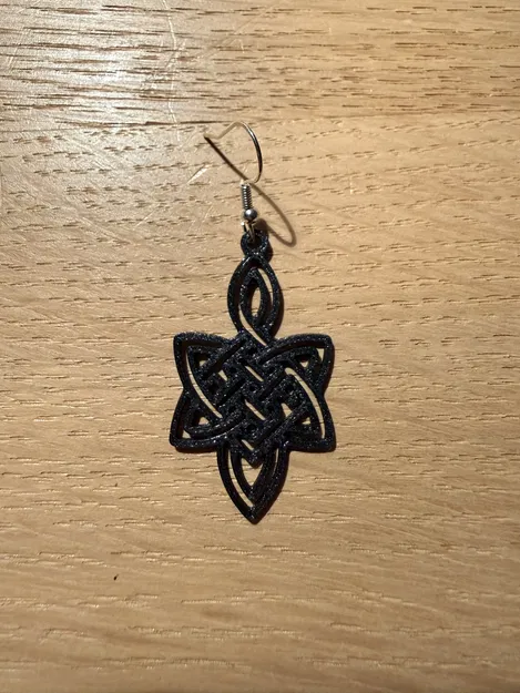 Bông tai (Earring) - Image 3