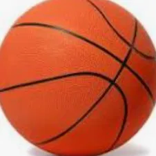 Vành Bóng Rổ Mini (Mini Basketball Hoop)