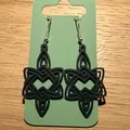 Bông tai (Earring) - Thumbnail 1